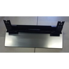 SONY TV MASA ÜSTÜ YER AYAĞI , KD65XD8577 ,  KD65XD8505 ,  KD65XD8599 ,  KD55XD8599  , KD55XD8577 ,  KD55XD8505 ,  KD75XD8505 ,  KD85XD8505 ,  KD55XD8588  , FW55XD8501  , FW65XD8501 ,  FW75XD8501 ,  FW85XD8501   