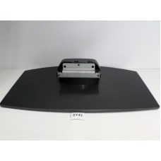 SONY KDL-40U2000 , KDL-40U2530LCD ,  TV TER AYAĞI 