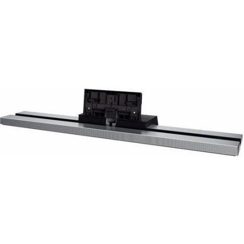 SONY KDL-55NX810 KDL-55HX920 AYAK + SES SİSTEMİ SU-B550S Sony SU-B550S , TV STAND SONY KDL-55NX810 KDL-55HX920 AYAK + SES SİSTEMİ SU-B550S Sony SU-B550S , TV STAND