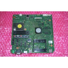 Y2009430A , 1-883-753-32 , SONY KDL-40CX520, MAIN BOARD