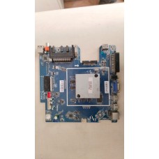 CV6488H-Y , 890.JRX-CV6488HY-1H , MAINBOARD , TV ANAKART , MAINBOARD , AXEN AX055LDUCV6488H-Y-2H 