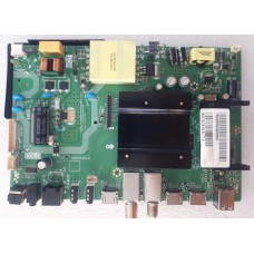 Hİ, LEVEL , MAINBOARD  , 13AT213V1.0 , HL43DMN13/0216 , , ANAKART ,  MAINBOARD