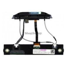 BN96-22665A , SAMSUNG-UE55ES8000,UE55ES7000 ,Yerleşik Kamera  ,Tuş takımı 
