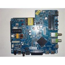 CV351M-B42 , TELENOVA , 43NS9001 , MAINBOARD CV351M-B42 , TELENOVA , 43NS9001 , MAINBOARD