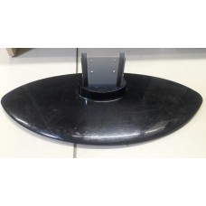 Toshiba LCD TV , 32LV833G, 32LV703G1 , MASA ÜSTÜ YER AYAĞI, YER STANDI, AYAK (TO11)-(TO17)