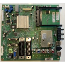 715G4357-M01-000-005X, CBPFA4ABZZS01, CBPFA4ABZZS00, TOSHIBA 42SL738G, Main Board