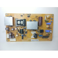DPS-145PP-131 A V71A000149000 TOSHIBA 37XV733 POWER BOARD