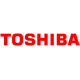 TOSHİBA