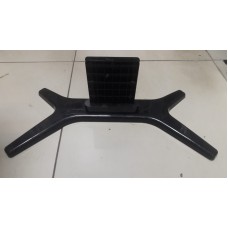 SANYO LE106S12FA  STAND , SEHPA AYAK 