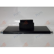 ViewSonic VS11257-1M TV STAND AYAĞI,TV MASAÜSTÜ ViewSonic VS11257-1M TV STAND AYAĞI,TV MASAÜSTÜ