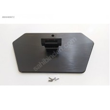 SANYO LE82S15HM, Tv Ayak, Tv Stand, Tv yer ayağı, Masa Üstü Ayak