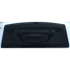 TOSHIBA LCD TV YER AYAĞI 40BV700G (VE19)