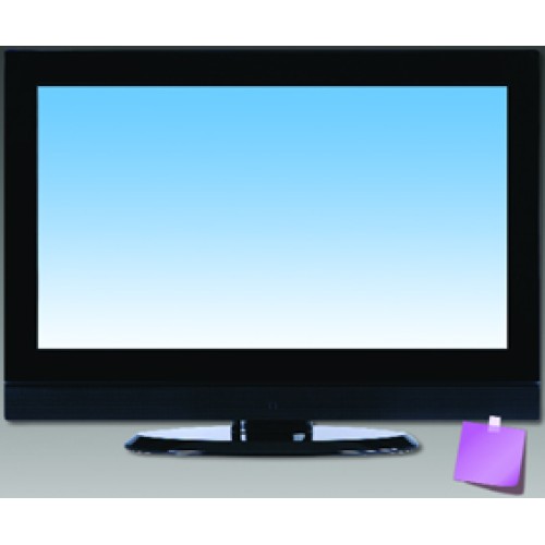 SEG 32'' 32911 LED TV MASA ÜSTÜ YER AYAĞI SEG 32'' 32911 LED TV MASA ÜSTÜ YER AYAĞI