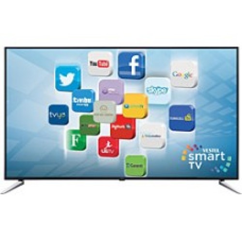 VESTEL SMART 65PF7575 65'' LED TV , TV STAND , TV MASA ÜSTÜ YER AYAĞI VESTEL SMART 65PF7575 65'' LED TV , TV STAND , TV MASA ÜSTÜ YER AYAĞI