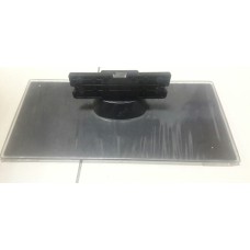 VESTEL , 32PF7017 , YER AYAĞI , STAND , TV AYAK