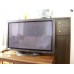 VESTEL , plasma dsp panel 42'' lge42v7 ayak ,(VE24)