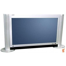 VESTEL MILLENIUM 37701 32701 TV AYAK, MASAÜSTÜ  AYAK