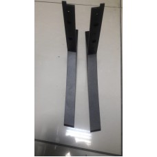 VESTEL,TV AYAK ,75UD9650, 75UD9660, 75U9400, 78CA9500 ,75U9500 TV,YER,AYAĞI