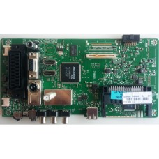 17MB82S , 23239536 , 23239083 , 10098535 , 27401354 , 17MB82S, Vestel Main board, VESTEL 32HA5110 HD READY DVB-T 17MB82S , 23239536 , 23239083 , 10098535 , 27401354 , 17MB82S, Vestel Main board, VESTEL 32HA5110 HD READY DVB-T