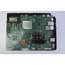 23422744 , 23422745 , 17MB120 , VESTEL 43UB9100S MAIN BOARD , ANAKART 23422744 , 23422745 , 17MB120 , VESTEL 43UB9100S MAIN BOARD , ANAKART