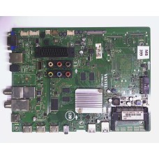 17MB120,23316601,10103539,27578346 , VESTEL , MAİN, BOARD , ANAKART 17MB120,23316601,10103539,27578346 , VESTEL , MAİN, BOARD , ANAKART