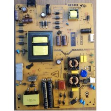 PANASONIC TX-49GX550B , 17IPS72P , 23495227,TV , BESLEME KARTI , POWER BOARD