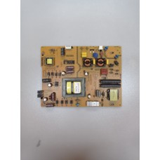 17IPS72, 23329283, Vestel 49UB7950, Power Board, Besleme kartı 17IPS72, 23329283, Vestel 49UB7950, Power Board, Besleme kartı