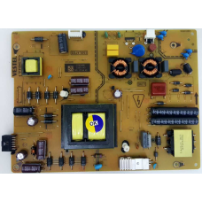 VESTEL 17IPS72, 23331943, 190216R3A, VESTEL 50UB8300, Power Board, VESTEL 17IPS72, 23331943, 190216R3A, VESTEL 50UB8300, Power Board,