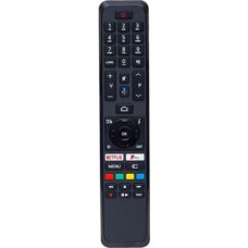 Akıllı , TV , Kumandası , Mat , Gri , U/K 45160 ,  VESTEL , 55UA9000 , 4K , ANDROID , TV , UHD , LED , VESTEL , 55UA9800 , 4K , ANDROID , 