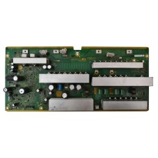 Panasonic TNPA5175 1 SC , TH-P58S20C , PANASONIC TX-P65VT20E , TH-P58S20C  ,SC BOARD ,Y-SUS BOARD ,(5148)