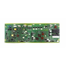 TNPA5528 AF 1 SC , TXNSC1RFUU50 , MC127FJ1531A , PANASONIC , TX-P50ST50E , Y-SUS KART , Y-SUS BOARD , (5150)
