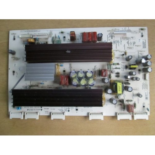 EAX56411401, EBR56396903, PDP 081209, 50G2_YSUS, LG 50PK250, LG 50PK350, LG 50PK350-ZB, YSUS Board, PDP50R10000, LG Display (5153) EAX56411401, EBR56396903, PDP 081209, 50G2_YSUS, LG 50PK250, LG 50PK350, LG 50PK350-ZB, YSUS Board, PDP50R10000, LG Display (5153)