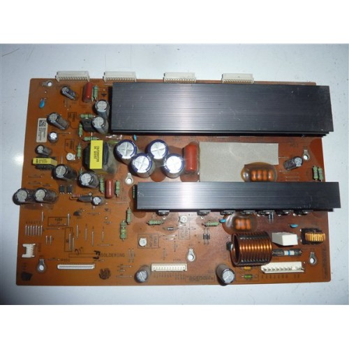 EAX60764001, EBR64064201, 42G2A_YSUS, LG 42PQ2000, Y-SUS, YSUS BOARD, EAX60764001, EBR64064201, 42G2A_YSUS, LG 42PQ2000, Y-SUS, YSUS BOARD,