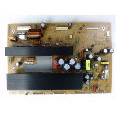 EAX60764001, EBR61018101 , LG42PQ200R , Y-SUS