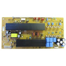 EBR75455701 , EAX64789501 , 60R5_YSUS , LG Y-SUS BOARD  , BOARD 