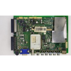 XLA190-6, F1F 3ZZ, BEKO, MAİN BOARD 