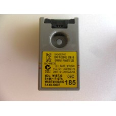 BN96-17107A, MDL.WIBT20, 649E-WIBT20 , (MOD-03)