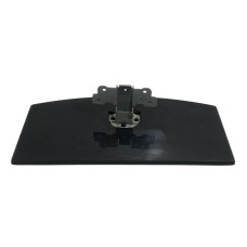 SONY , 4-166-893 , 40EX501 TV YER AYAĞI , TV STANDI , TV MASAÜSTÜ AYAĞI 