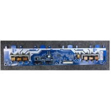 32" Sony , LCD , TV Part Backlight , Inverter, Board - Ssi320_4ug01 ,(4266)