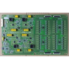 6917L-0165A, KLS-D650BOAHF60 A REV: 0.5 LG 65UC970V DRIVER 
