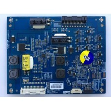 6917L-0045C , 3PDGC20001J-R , LG , LC320EUD SD P1 , 32LW5500 , Led Driver Board 