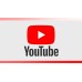 NOT: SIFIR KART OLUP UYDUSU, YOUTUBE VE NETFLİX ÖZELİKLERİ AKTİFTİR..,LG-42LW5500-MAİN BORD ,  47LW5500 MAİN BORD, 55LW5500-MAİN BORD , 47LW570S MAİN BORD, EAX64405501(0)