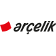 ARÇELİK