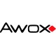 AWOX AWOX