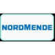 NORDMENDE NORDMENDE