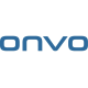 ONVO 