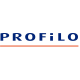 PROFİLO