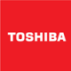 TOSHIBA TOSHIBA
