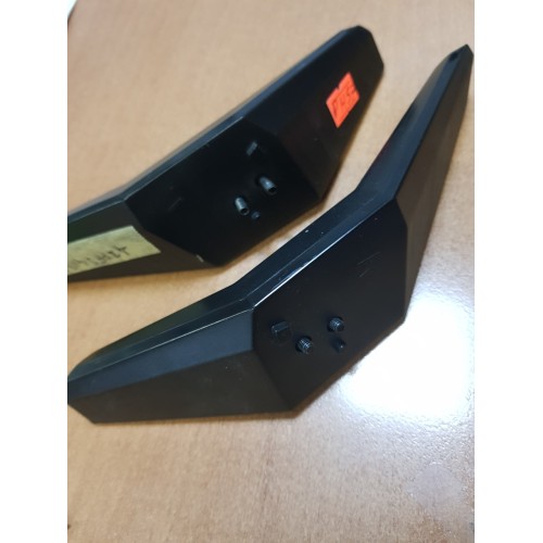 PHILIPS ,43PFS4132/12 , 43PFS4132/12 , ,STAND , MASA ÜSTÜ AYAK , YER AYAĞI , PH57 PHILIPS ,43PFS4132/12 , 43PFS4132/12 , ,STAND , MASA ÜSTÜ AYAK , YER AYAĞI , PH57