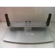 PIONEER PDP-505PU , STAND / TABAN PDK-TS05 , PIONEER PDP-505PU , PLAZMA TV MASA SEHPASI ,PIONEER PDP-505PU , PIONEER PDP-504PU , PIONEER PDP-434PU
